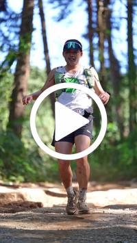 BIB:  <button type="button" onclick="openModal(26787607)" class="btn btn-primary btn-sm float-right" data-toggle="modal" data-target=".modal-high-quality">
                <i class="fa fa-download"></i> Download
                </button>